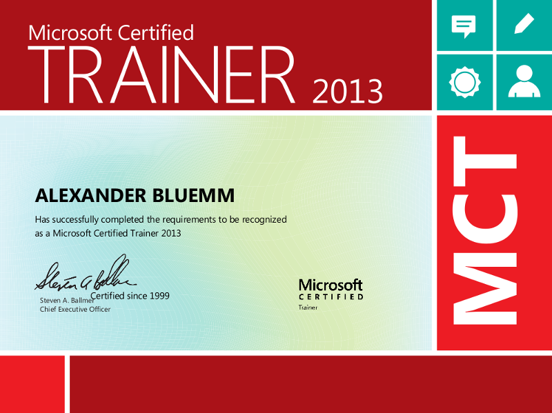 Mct Application Mct Benefits Microsoft , Benefits of MCT Certification – XLPB
